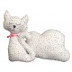 Pack Gato