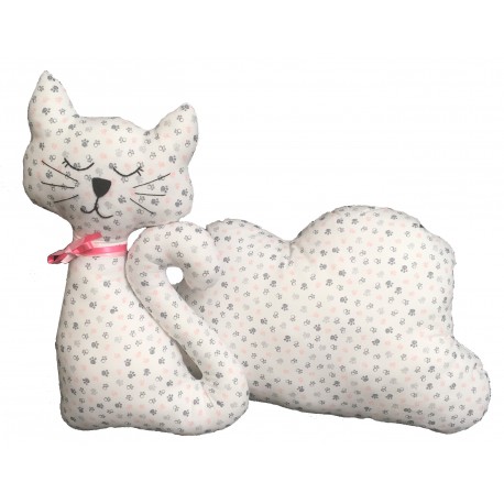 Pack Gato