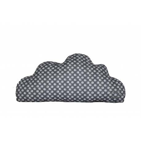 Cojín Nube