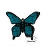 Mariposa