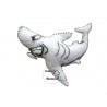 Tiburón