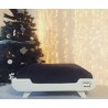Cama Romana