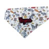 Bandana Tom y Jerry