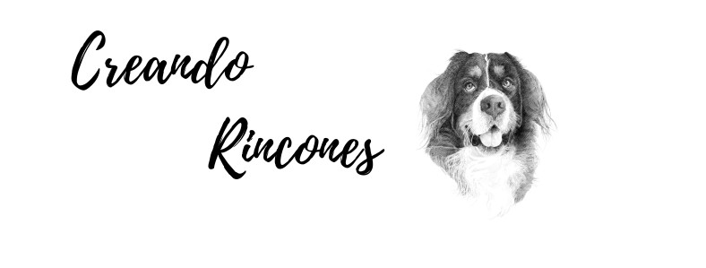 Creando Rincones